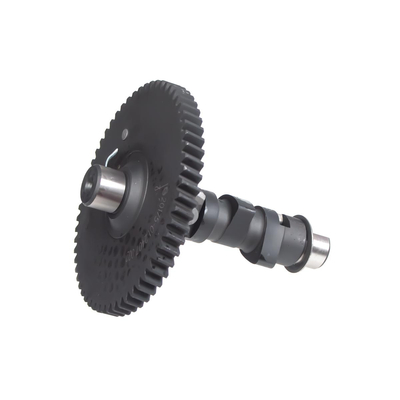 Wałek rozrządu Loncin LCD186F LCD460FD CZĘŚĆ ORYGINALNA 140020175-0001