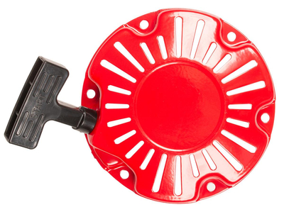 Startovací patka CEDRUS ST01 070644