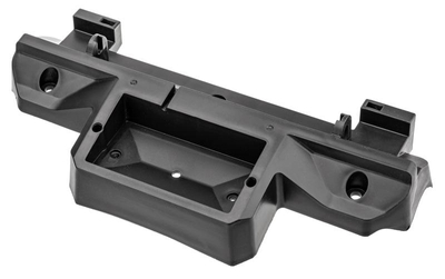 Bateriová základna sekačky Cedrus KS53 480157E