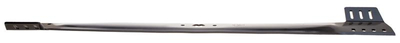 MTD mower blade 76.2cm star 6-arm 22-805
