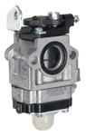 Gaźnik Cifarelli BL1200 C7 RXG 0614900