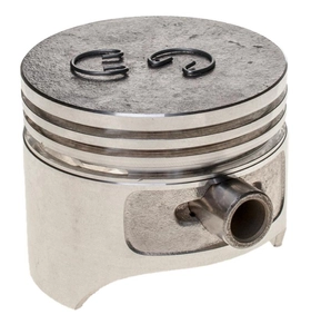 Robin EY15 63mm piston 8R50-184