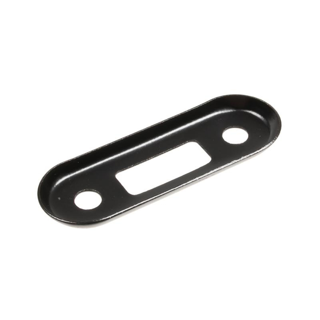 Muffler washer Cedrus saw CEDPS25-12 020441