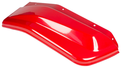 Blade guard right Cedrus soil planter GL04 76007-U080410