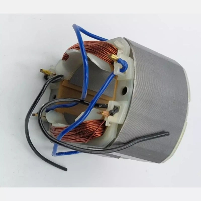 #40 STATOR PRO MÍCHAČKU MALTY DEDRA DED7930