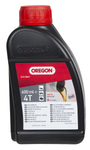 Olej do kosiarek SAE30 OREGON 0,6 L O10-9623
