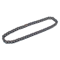 Cedrus seed drill transmission chain CEDRTJ02 97885