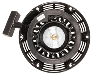 Zongshen 168FB starter kpl. 100007365-0007