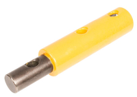 Cedrus SW02 auger bit extension length. 150mm 131855