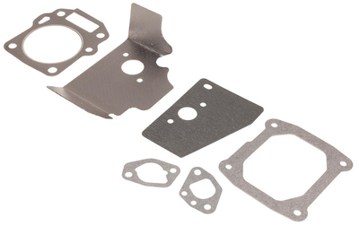 Kohler XT675 gasket set ORIGINAL PART 1484115-S