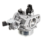 Loncin G420F carburetor ORIGINAL PART 170020446-T190