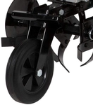 OLEO MAC MH175 RKS GLEBOGRYZARKA SPALINOWA KULTYWATOR MOC 6KM KLASA PREMIUM 68599003E5A - OFICJALNY DYSTRYBUTOR - AUTORYZOWANY DEALER OLEO-MAC