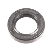 Uszczelka Cedrus traktor jednoosiowy CEDTJ02 97758