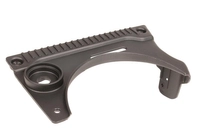 Loncin přední kryt motoru LC170FDS ORIGINÁLNÍ DÍL 661280013-0001