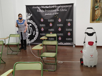 PULMIC PEGASUS 35 AGRO BATERIOVÝ KOLOVÝ POSTŘIKOVAČ - EWIMAX - OFICIÁLNÍ DISTRIBUTOR - AUTORIZOVANÝ PRODEJCE PULMIC