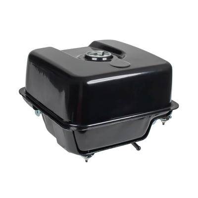 Zbiornik paliwa Briliant GT1300 CZĘŚĆ ORYGINALNA BF04157AD