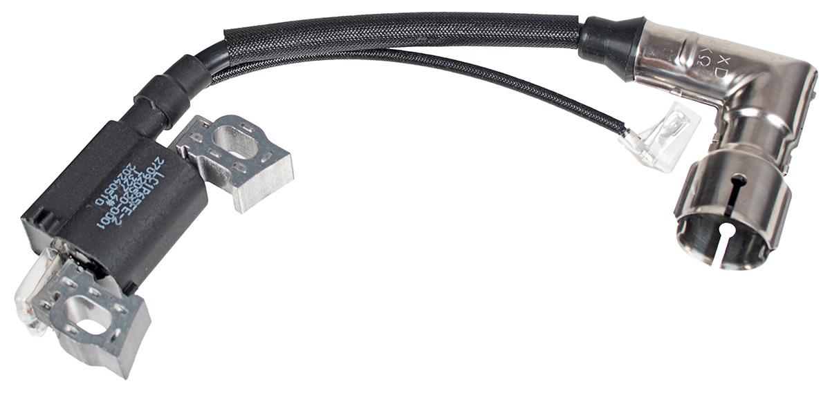 Moduł zapłonowy Loncin cewka LC1P65FE 270920520-0001