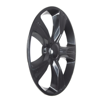 Kołpak Cedrus odkurzacz spalinowy CEDLV58S 9500036