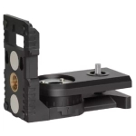 MULTILASER 3D, 3D LASER LEVEL, DEDRA MC0904 GREEN LASER