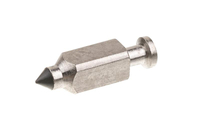 B&S needle valve RO10944