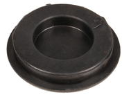 Loncin alternator housing cap LC2000i ORIGINAL PART 381000205-0001