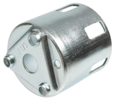 Kielich rozrusznika Loncin LC80NB20-6.1Q G240F LC173F CZĘŚĆ ORYGINALNA 193590004-0001