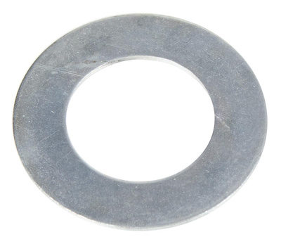 Podložka 20x34x1,5 rozrývač Cedrus CEDWR46L-R 900170