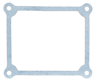 Loncin valve cover gasket LC1P91F-A ORIGINAL PART 120250050-0001