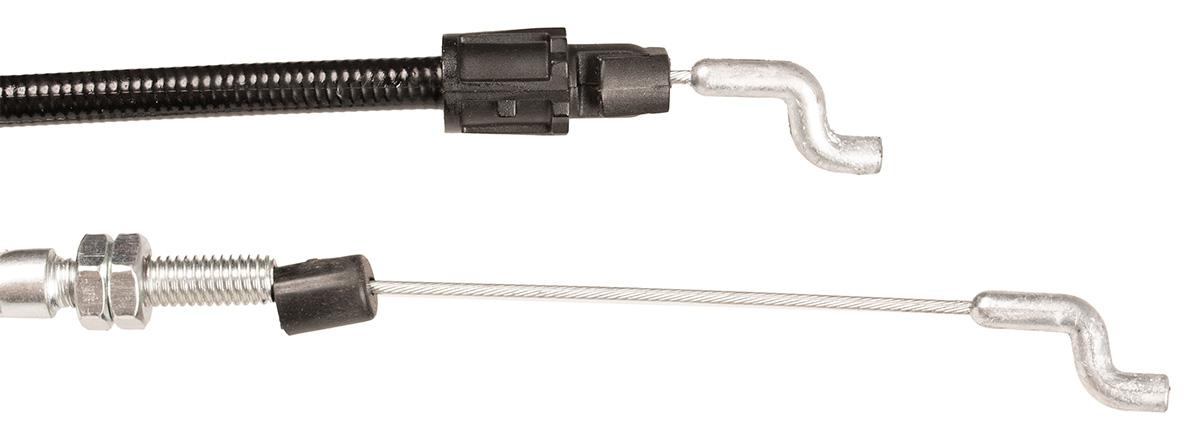 Linka hamulca Weibang WB536SK V 3IN1 BS120-1280 – oryginalna część zamienna