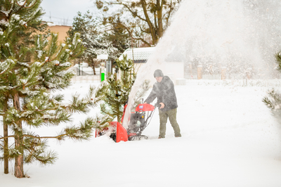 From Hand !!! CEDRUS SB71G-E SPRINIONAL SNOW CLEANER WITH SPRINKLER, SPRINKLER AND DRIVE 10KM ESTART WITH START - OFFICIAL DISTRIBUTOR - AUTHORIZED DEALER