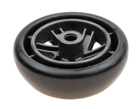 Craftsman LT1500;99231 RO14035 guide wheel