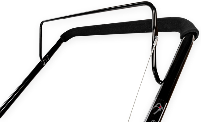 CEDRUS KS42 sekačka na trávu KS 42 cm / 4,2 hp - EWIMAX - OFICIÁLNÍ DISTRIBUTOR - AUTORIZOVANÝ PRODEJCE CEDRUS