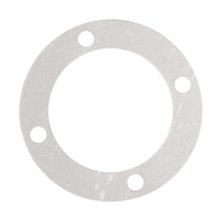 Cedrus soil planter GL04 engine/box gasket 24307-U080110
