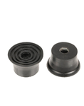 Loncin pump transport kit LC80NB20-6.1Q ORIGINAL PART TW00630042