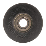 CEDRUS weeder pulley CEDSC02 900032