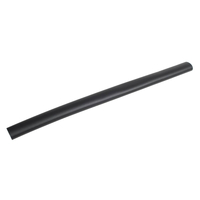 Cedrus lawn mower handle guard CEDLP53S CEDLP53S-H 485874
