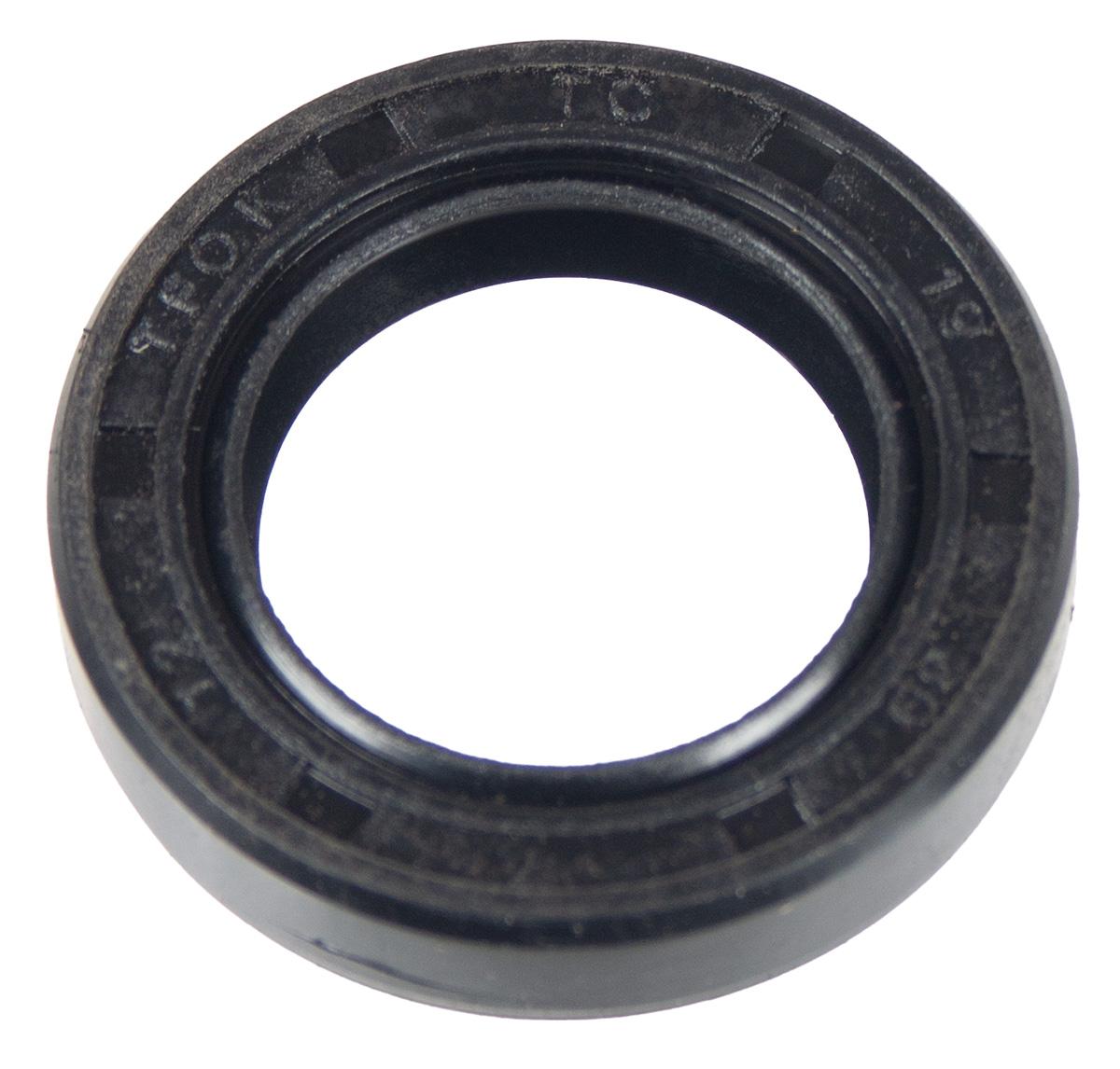 Uszczelniacz CEDRUS do odśnieżarki CEDSB71-E CEDSB61-E XYF301907001