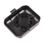 MARUYAMA MX33 air filter cover 262998