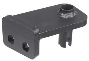 Brzda dieselového transportéru Cedrus CEDTR800GH-L LEVÁ 790111