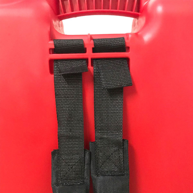 PULMIC RAPTOR 16 ADVANCED ZÁDOVÝ TLAKOVÝ RUČNÍ POSTŘIKOVAČ PÍST 16L EWIMAX - OFICIÁLNÍ DISTRIBUTOR - AUTORIZOVANÝ PRODEJCE PULMIC