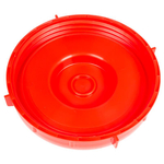 Pokrywa zbiornika cieczy Cifarelli M3A 2108400