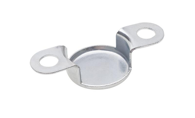 Základní držák filtru CEDRUS DM01 OP01 070056