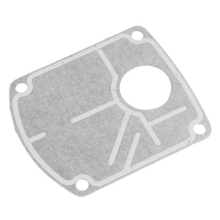 Kawasaki FR691V-AS19 carburetor gasket ORIGINAL PART 11061-7088