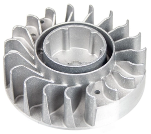 Koło magnesowe Stihl MS251 PJ25109