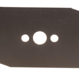 Žací nůž Partner P-43 NP43