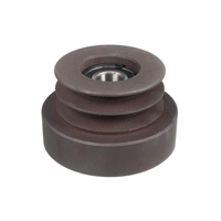 Řetězová spojka bagru Cedrus CEDKP02 500445