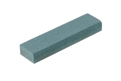 BAHCO LS-COMBINESS sharpening stone