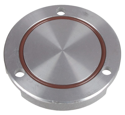 Korek pompy oleju Cedrus Agregat Diesel CEDDG12E-3F 700841