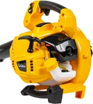 CEDRUS DM03 2v1 SPRINNER GARDEN CLEANER - OFICIÁLNÍ DISTRIBUTOR - AUTORIZOVANÝ PRODEJCE CEDRUS