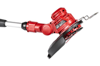 Akumulátorová strunová sekačka Cedrus CEDGT254LI CEDGT254LI